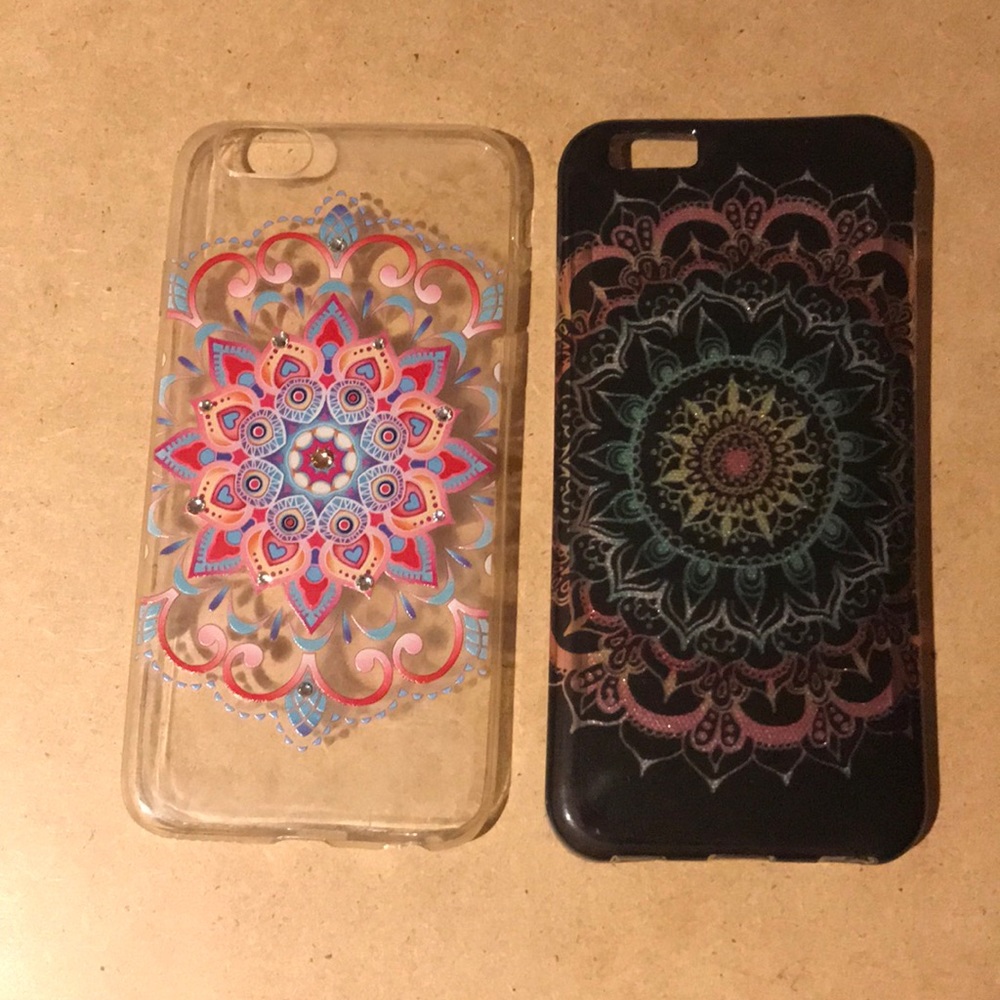 iPhone 6 6s cases
